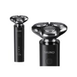 Bruno BRN-0223 Ξυριστική Μηχανή