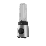 AEG SB4-1-4ST Μπλέντερ για Smoothies 0.6lt 350W