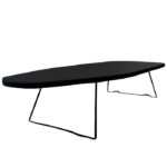 Life 221-0467 Σιδερώστρα Επιτραπέζια