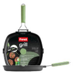 FEST ΨΗΣΤΙΕΡΑ Ν28 GRILL 3220028