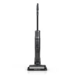 Rohnson Mamba M30 Επαναφορτιζόμενη Σκούπα Stick 28.8V