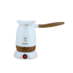 Primo PRCP-40380 Ηλεκτρικό Μπρίκι 800W