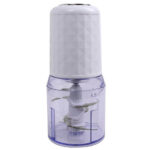 Primo PRFC-40275 multi λευκό 500W