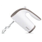 Primo PRHM-40342 Μίξερ Χειρός 200W Λευκό