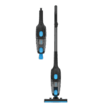 Primo PRVC-40449 Ηλεκτρική Σκούπα Stick 600W