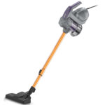 Rohnson R-1215 Σκούπα Stick 800W