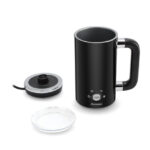 Rohnson R-4416 Συσκευή για  Αφρόγαλα 300ml