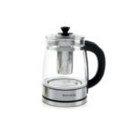 Rohnson R-7610 Βραστήρας