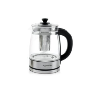 Rohnson R-7610 Βραστήρας