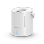 Rohnson R-9518 Υγραντήρας 25W για Χώρους 40m²