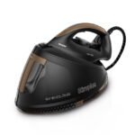 Stiroplus SP-2012 Σύστημα Σιδερώματος 7.5bar 1.8lt