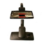 Master Parts VN03 Πέλμα Δαπέδου για Σκούπα