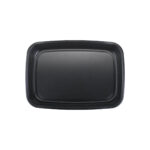 Estia 01-30674 Ταψί Αντικολλητικό 26.5x37cm