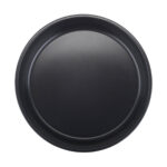 Estia 01-30711 Ταψί Στρογγυλό Αντικολλητικό 32cm