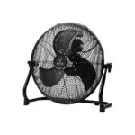 Estia Stormi 06-21566 Ανεμιστήρας 110W 50cm