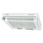 Cata F-2260 WH White