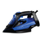 Hobby HSI-40355 Σίδερο Ατμού 3000W