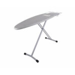 HAEGER IB-TOP.001A HOMESTRONG PRO ΣΙΔΕΡΩΣΤΡΑ