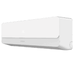 Robin Κλιματιστικό 12000 BTU A++/A+ DRG-12000WF