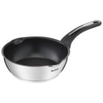 Tefal Emotion G6 Τηγάνι 26cm E30077