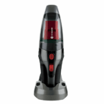 Singer Typhoon HVC-1480WD Σκουπάκι Χειρός 14.8V Μαύρο
