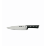 Tefal K2320214 Ice Force Μαχαίρι Chef 20cm