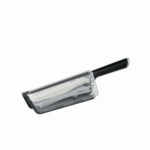 Tefal Μαχαίρι Γενικής Χρήσης 16.5cm K25690