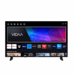 Kydos Smart TV 40" 4K UHD LED K40VF22SD01V2 HDR (2025)