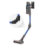ROHNSON MAMBA M27 CORDLESS VC