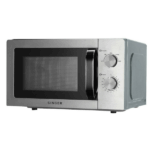 Singer MW20IN Φούρνος Μικροκυμάτων 20lt Inox
