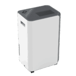 Omnys Silent Ion OD20 Αφυγραντήρας με Wi-Fi 20lt