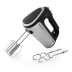 Rohnson R-5518 Μίξερ Χειρός 800W