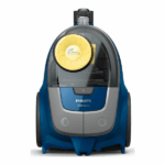 Philips XB2125/09 Σκούπα 850W με Κάδο 1.3lt Μπλε