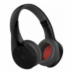 Motorola XT500 Ασύρματα Bluetooth Over Ear Ακουστικά