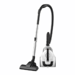 Philips XB1111/10 Σκούπα 750W με Κάδο 1.3lt Λευκή