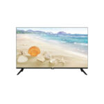 Ica Smart Τηλεόραση 43" Full HD LED 43PAR