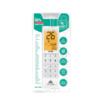 DMPro DM-2048L Universal Τηλεχειριστήριο Κλιματιστικού