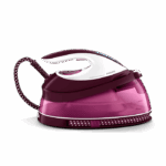 Philips GC7842/40 PerfectCare Compact 6.5bar 1.5lt