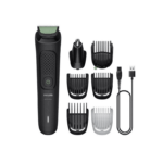 Philips Multigroom Σετ Περιποίησης MG3935/15