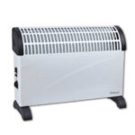 Primo PRCH-81019 Θερμοπομπός 2000W