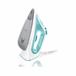 Braun TexStyle 3 SI3041GR Σίδερο 2350W 45gr/min