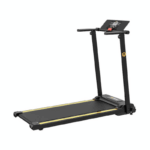 Urevo Foldi Mini Διάδρομος Γυμναστικής 2.25hp