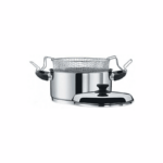 Pyramis Zeon Κατσαρόλα  5.2lt 24cm 015252401