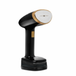 Singer Ατμοκαθαριστής Ρούχων Χειρός 1400W GS 1910BL