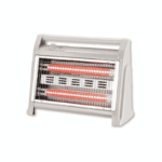 Neotec Σόμπα Χαλαζία 1600W NT-81117