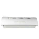 Davoline Olympia 2.0 260 WH Απορροφητήρας 60cm