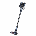 Singer Σκούπα Stick 22.2V Μαύρη VCL-3000