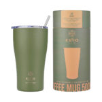 Estia 01-23140 Coffee Mug 500ml Forest Spirit