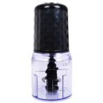 Primo PRFC-40239 Multi 500W 500ml Black