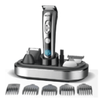 Bruno BRN-0221 Σετ Κουρευτικής Μηχανής